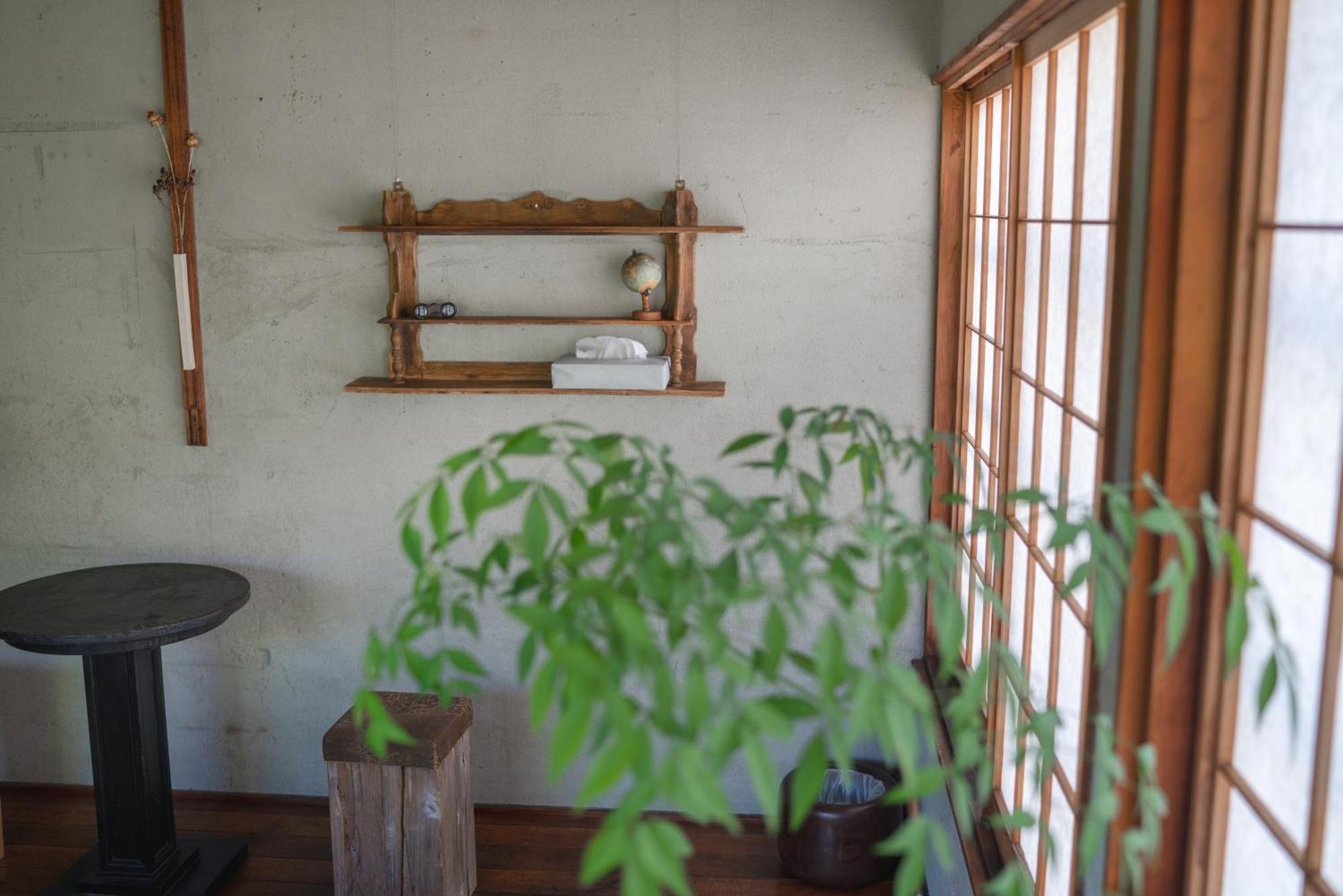 Machiya Guest House Carta Kanazawa Ngoại thất bức ảnh